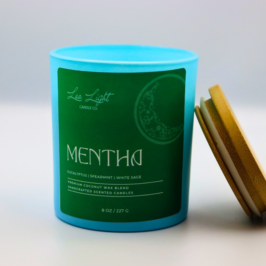 Mentha