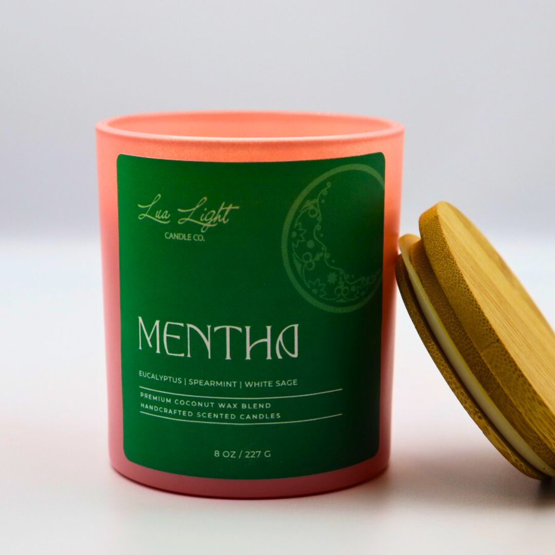 Mentha