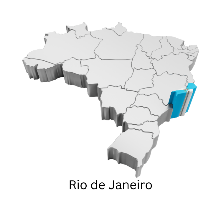 Rio