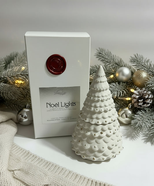 Noël Lights
