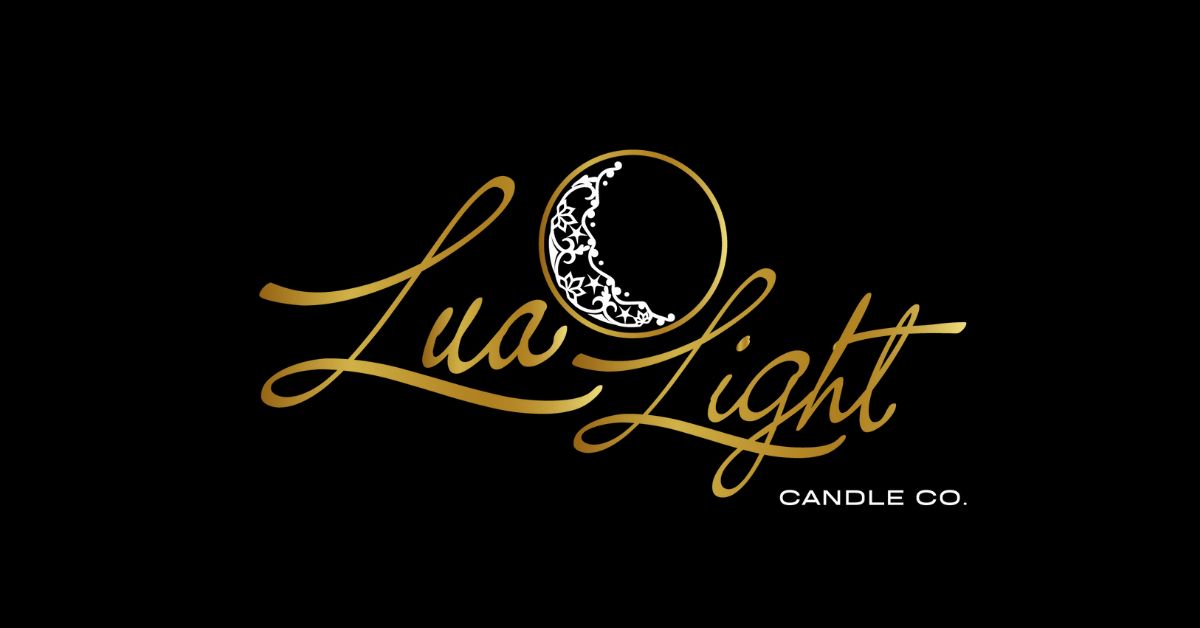 About Lua Light Candle Co.