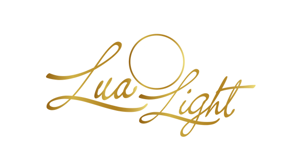 Lua Light Candle Co